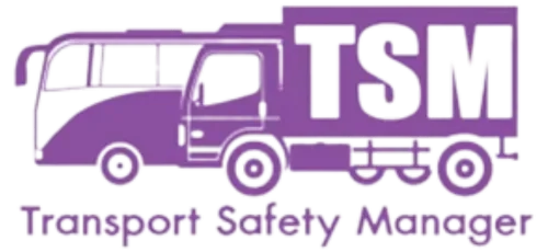 Safety Drive ได้รับการขึ้นทะเบียนจากกรมการขนส่งทางบก