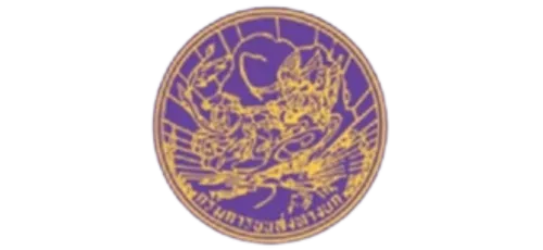 Safety Drive ได้รับการขึ้นทะเบียนจากกรมการขนส่งทางบก