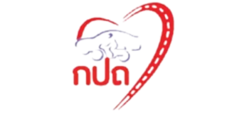 Safety Drive ได้รับการขึ้นทะเบียนจากกรมการขนส่งทางบก